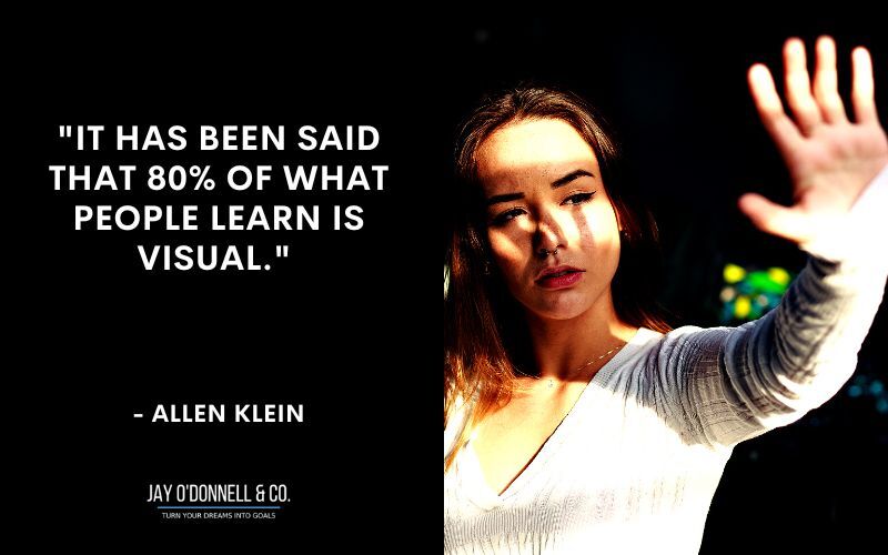 Allen Klein quote